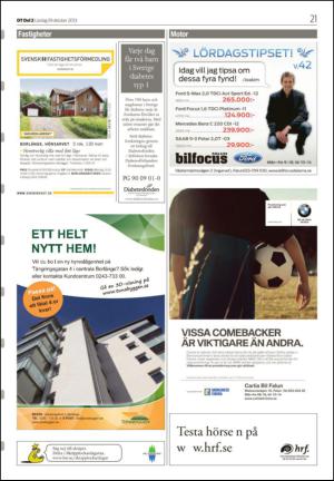 nyaludvikatidning_seksjon-20131019_000_00_00_021.pdf