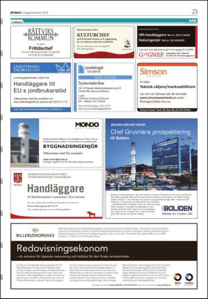 nyaludvikatidning_seksjon-20131019_000_00_00_023.pdf