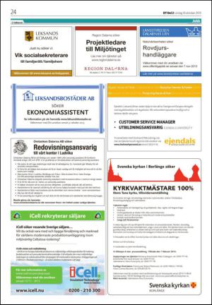 nyaludvikatidning_seksjon-20131019_000_00_00_024.pdf