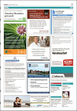 nyaludvikatidning_seksjon-20131019_000_00_00_025.pdf