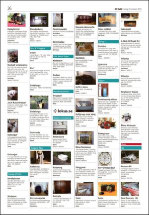nyaludvikatidning_seksjon-20131019_000_00_00_026.pdf