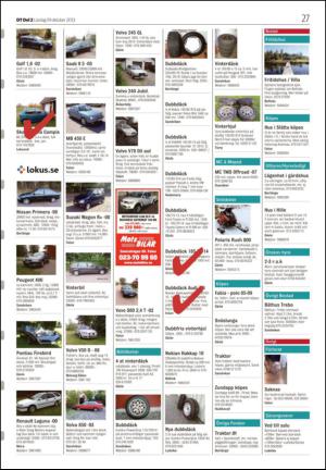 nyaludvikatidning_seksjon-20131019_000_00_00_027.pdf