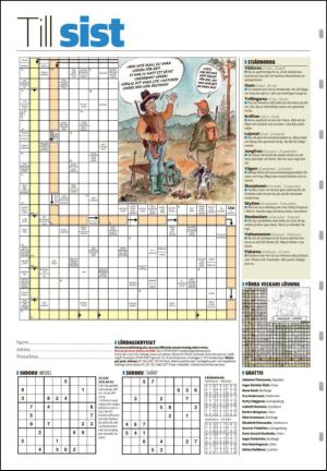 nyaludvikatidning_seksjon-20131019_000_00_00_028.pdf