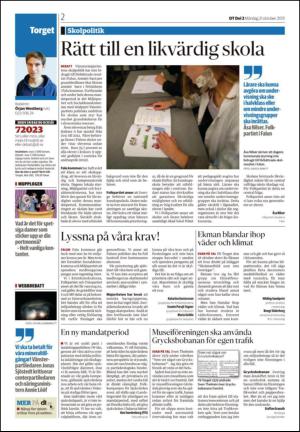 nyaludvikatidning_seksjon-20131021_000_00_00_002.pdf