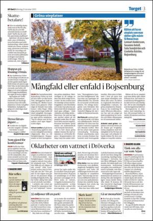 nyaludvikatidning_seksjon-20131021_000_00_00_003.pdf