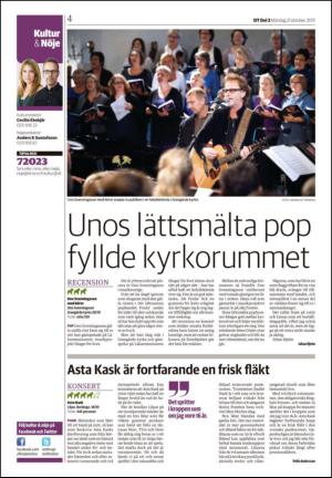 nyaludvikatidning_seksjon-20131021_000_00_00_004.pdf