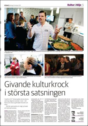 nyaludvikatidning_seksjon-20131021_000_00_00_005.pdf