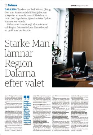 nyaludvikatidning_seksjon-20131021_000_00_00_012.pdf