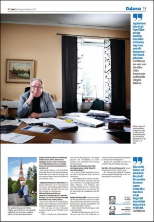 nyaludvikatidning_seksjon-20131021_000_00_00_013.pdf