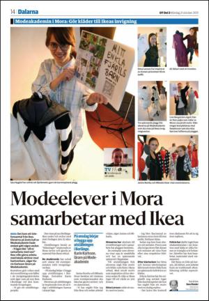 nyaludvikatidning_seksjon-20131021_000_00_00_014.pdf