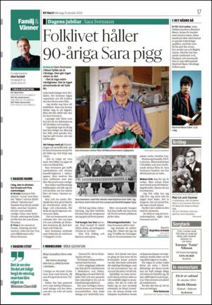 nyaludvikatidning_seksjon-20131021_000_00_00_017.pdf