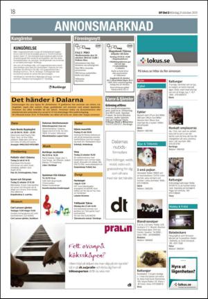 nyaludvikatidning_seksjon-20131021_000_00_00_018.pdf