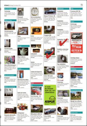 nyaludvikatidning_seksjon-20131021_000_00_00_019.pdf