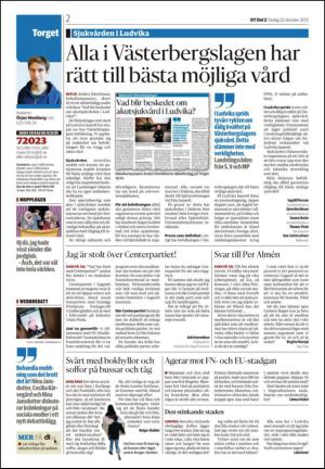 nyaludvikatidning_seksjon-20131022_000_00_00_002.pdf