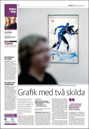 nyaludvikatidning_seksjon-20131022_000_00_00_004.pdf