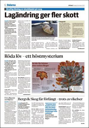 nyaludvikatidning_seksjon-20131022_000_00_00_006.pdf