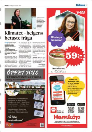 nyaludvikatidning_seksjon-20131022_000_00_00_007.pdf