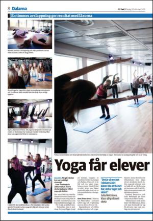 nyaludvikatidning_seksjon-20131022_000_00_00_008.pdf