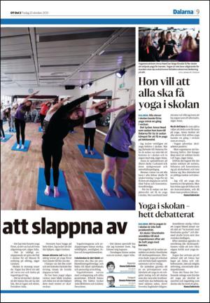 nyaludvikatidning_seksjon-20131022_000_00_00_009.pdf