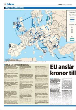 nyaludvikatidning_seksjon-20131022_000_00_00_010.pdf