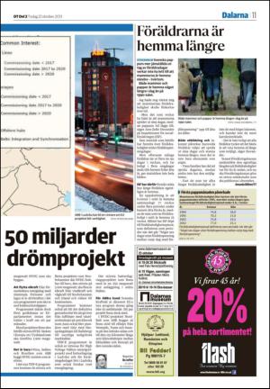 nyaludvikatidning_seksjon-20131022_000_00_00_011.pdf