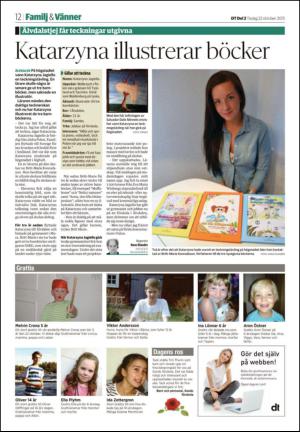 nyaludvikatidning_seksjon-20131022_000_00_00_012.pdf