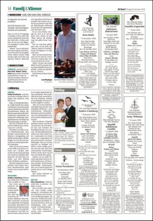 nyaludvikatidning_seksjon-20131022_000_00_00_014.pdf
