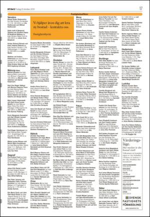 nyaludvikatidning_seksjon-20131022_000_00_00_017.pdf