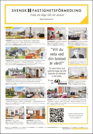 nyaludvikatidning_seksjon-20131022_000_00_00_018.pdf