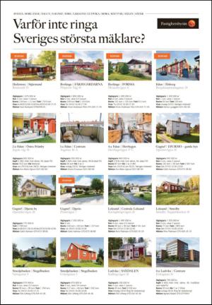 nyaludvikatidning_seksjon-20131022_000_00_00_020.pdf