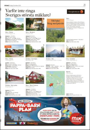nyaludvikatidning_seksjon-20131022_000_00_00_021.pdf