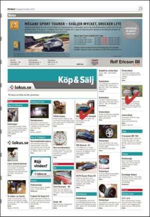 nyaludvikatidning_seksjon-20131022_000_00_00_023.pdf