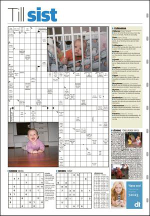 nyaludvikatidning_seksjon-20131022_000_00_00_024.pdf