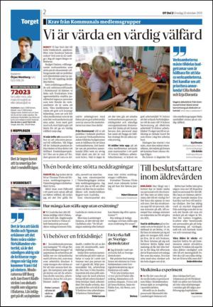 nyaludvikatidning_seksjon-20131023_000_00_00_002.pdf