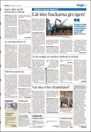 nyaludvikatidning_seksjon-20131023_000_00_00_003.pdf