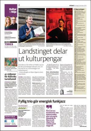 nyaludvikatidning_seksjon-20131023_000_00_00_004.pdf