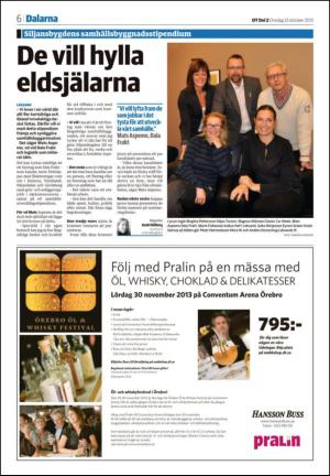 nyaludvikatidning_seksjon-20131023_000_00_00_006.pdf