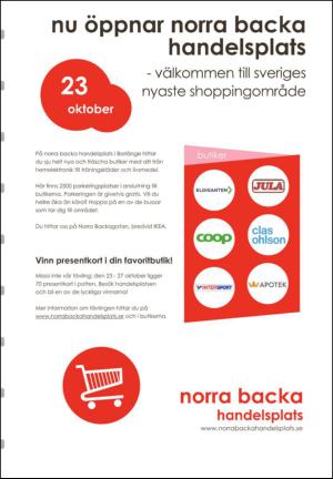 nyaludvikatidning_seksjon-20131023_000_00_00_007.pdf