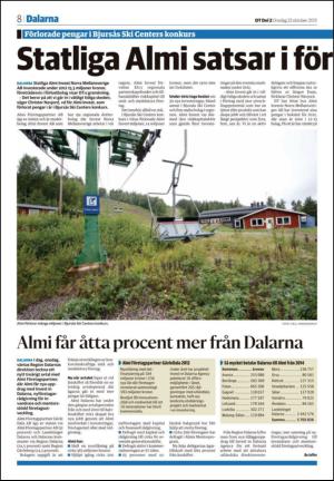nyaludvikatidning_seksjon-20131023_000_00_00_008.pdf
