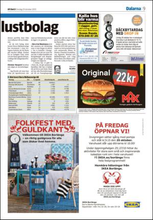 nyaludvikatidning_seksjon-20131023_000_00_00_009.pdf