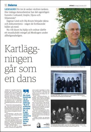 nyaludvikatidning_seksjon-20131023_000_00_00_010.pdf