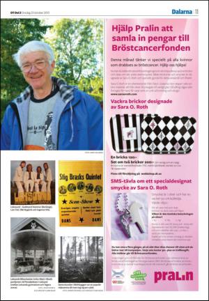 nyaludvikatidning_seksjon-20131023_000_00_00_011.pdf