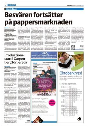 nyaludvikatidning_seksjon-20131023_000_00_00_012.pdf