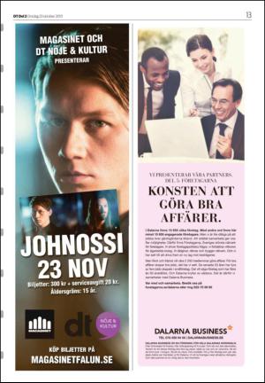 nyaludvikatidning_seksjon-20131023_000_00_00_013.pdf