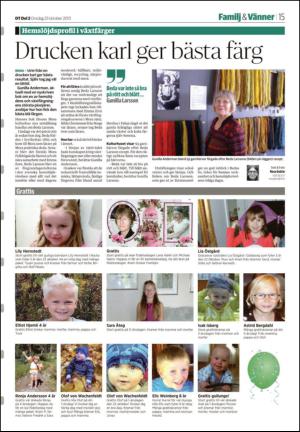 nyaludvikatidning_seksjon-20131023_000_00_00_015.pdf