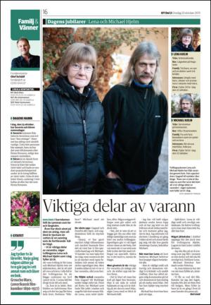 nyaludvikatidning_seksjon-20131023_000_00_00_016.pdf