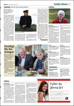nyaludvikatidning_seksjon-20131023_000_00_00_017.pdf