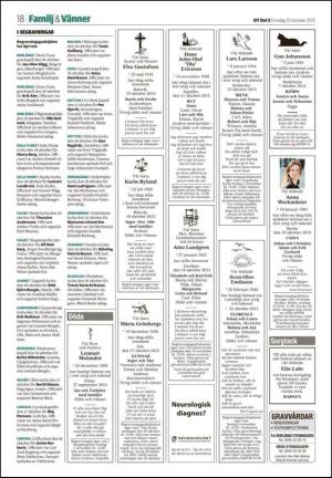 nyaludvikatidning_seksjon-20131023_000_00_00_018.pdf