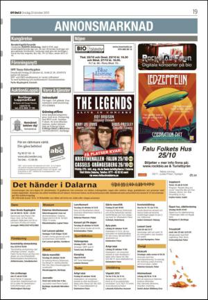nyaludvikatidning_seksjon-20131023_000_00_00_019.pdf
