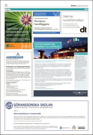 nyaludvikatidning_seksjon-20131023_000_00_00_020.pdf